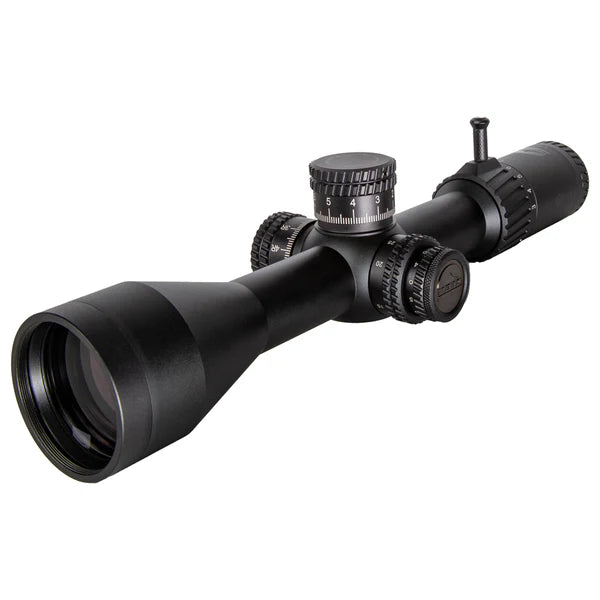 Sightmark Presidio 3-18x50 LR2 FFP lunette de visée 