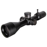 Sightmark Presidio 3-18x50 LR2 FFP lunette de visée 
