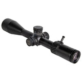 Sightmark Presidio 3-18x50 LR2 FFP lunette de visée 