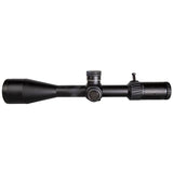 Sightmark Presidio 3-18x50 LR2 FFP lunette de visée 