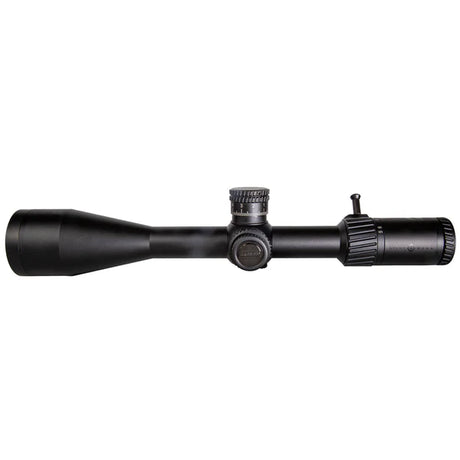 Sightmark Presidio 3-18x50 LR2 FFP lunette de visée