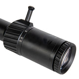 Sightmark Presidio 3-18x50 LR2 FFP lunette de visée 