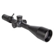 Sightmark Presidio 5-30x56 LR2 FFP lunette de visée
