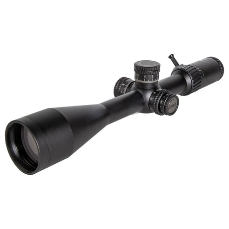 Sightmark Presidio 5-30x56 LR2 FFP lunette de visée
