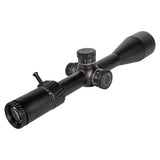 Sightmark Presidio 5-30x56 LR2 FFP lunette de visée 