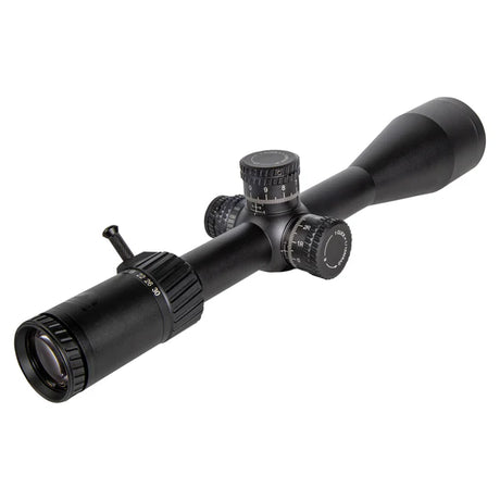 Sightmark Presidio 5-30x56 LR2 FFP lunette de visée