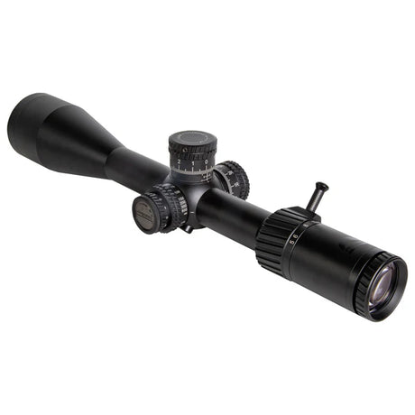 Sightmark Presidio 5-30x56 LR2 FFP lunette de visée