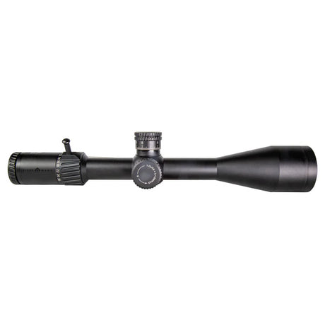 Sightmark Presidio 5-30x56 LR2 FFP lunette de visée