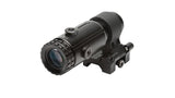 Sightmark T-5 Magnifier with LQD Flip to Side Mount