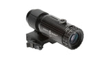 Sightmark T-5 Magnifier with LQD Flip to Side Mount