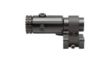 Sightmark T-5 Magnifier with LQD Flip to Side Mount