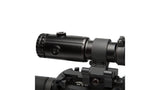 Sightmark T-5 Magnifier with LQD Flip to Side Mount
