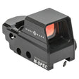 Sightmark Ultra Shot M-Spec FMS Reflex Sight viseur point rouge