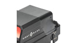 Sightmark Ultra Shot M-Spec FMS Reflex Sight point rouge 