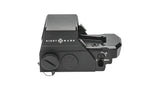 Sightmark Ultra Shot M-Spec FMS Reflex Sight point rouge 