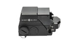 Sightmark Ultra Shot M-Spec FMS Reflex Sight point rouge 
