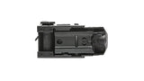 Sightmark Ultra Shot M-Spec FMS Reflex Sight point rouge 