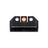 Springfield Hellcat OSP HS Produkt H11 OR sights | with tritium - Orange