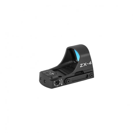 Toni System ZX viseur point rouge
