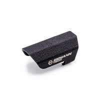Trijicon SRO housse de pluie rigide 