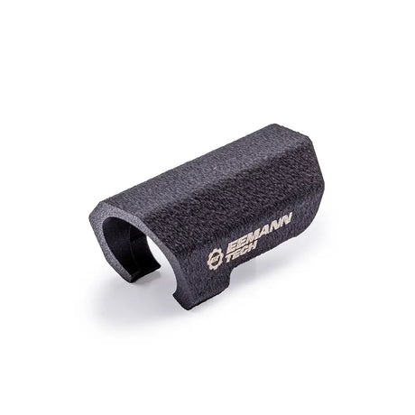 Trijicon SRO housse anti-pluie rigide