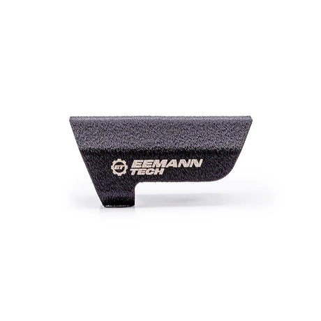 Trijicon SRO housse anti-pluie rigide