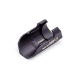 Couvercle de pluie Trijicon SRO 