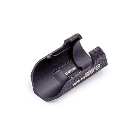 Trijicon SRO housse anti-pluie rigide