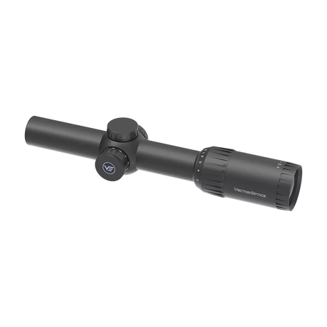 Vector Optics Constantine 1-8x24 FFP lunette de visée Vector Optics