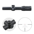 Vector Optics Constantine 1-8x24 SFP lunette de visée Vector Optics