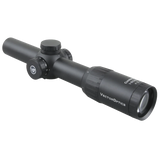 Vector Optics Constantine 1-8x24 SFP lunette de visée Vector Optics