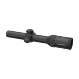 Vector Optics Continental x6 1-6x24 lunette de visée Fiber Vector Optics
