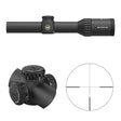 Vector Optics Continental x6 1-6x24 lunette de visée Vector Optics