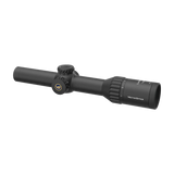 Vector Optics Continental x6 1-6x24 lunette de visée Vector Optics