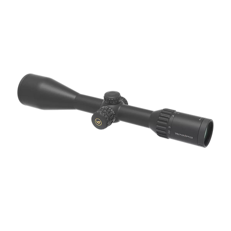 Vector Optics Continental x6 2.5-15x56 lunette de visée Vector Optics