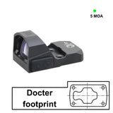 Vector Optics Frenzy 1x17x24 [vert]
