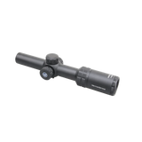 Vector Optics Grizzly 1-4x24 Hunting riflescope