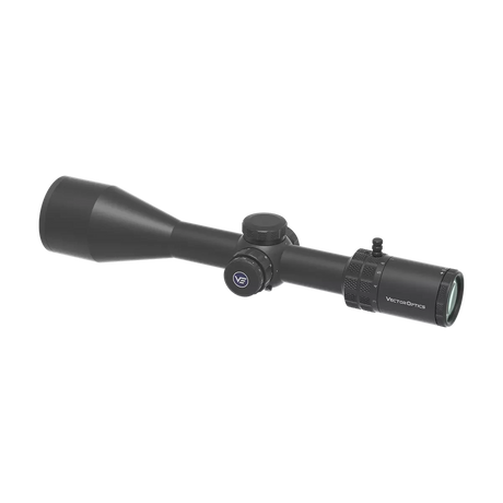 Vector Optics Grizzly 3-18x56i HD lunette de visée Vector Optics