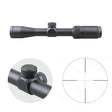 Vector Optics Matiz 2-7x32 MOA lunette de visée Vector Optics