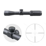 Vector Optics Matiz 2-7x32 MOA lunette de visée Vector Optics