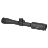 Vector Optics Matiz 2-7x32 MOA lunette de visée Vector Optics