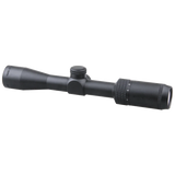 Vector Optics Matiz 2-7x32 SFP lunette de visée Vector Optics