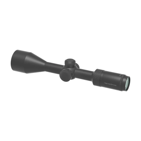 Vector Optics Matiz 3-9x50 Fiber SFP lunette de visée Vector Optics