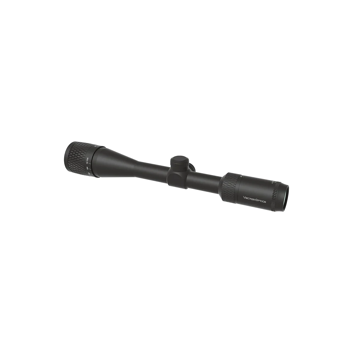 Vector Optics Matiz 4-12x40 SFP lunette de visée Vector Optics