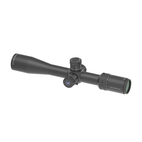 Vector Optics Orion MAX 3-18x44 HD FFP lunette de visée Vector Optics