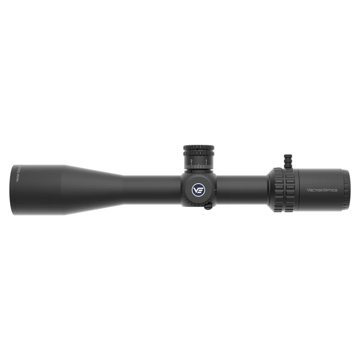 Vector Optics Orion Pro Max 4-16x44 HD SFP lunette de visée Vector Optics