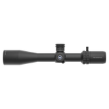 Vector Optics Orion Pro Max 4-16x44 HD SFP lunette de visée Vector Optics