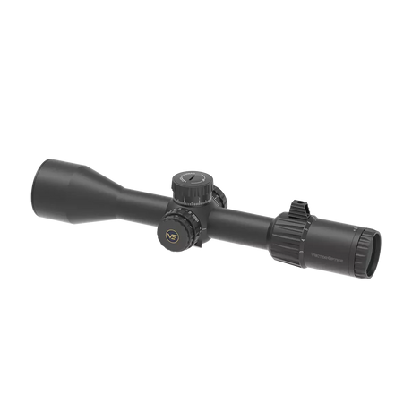 Vector Optics Tauron 3-18x50 GenII lunette de visée Vector Optics