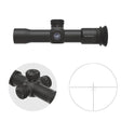 Vector Optics Veyron Plus 10x30 Zero riflescope Vector Optics