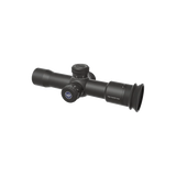 Vector Optics Veyron Plus 10x30 Zero riflescope Vector Optics